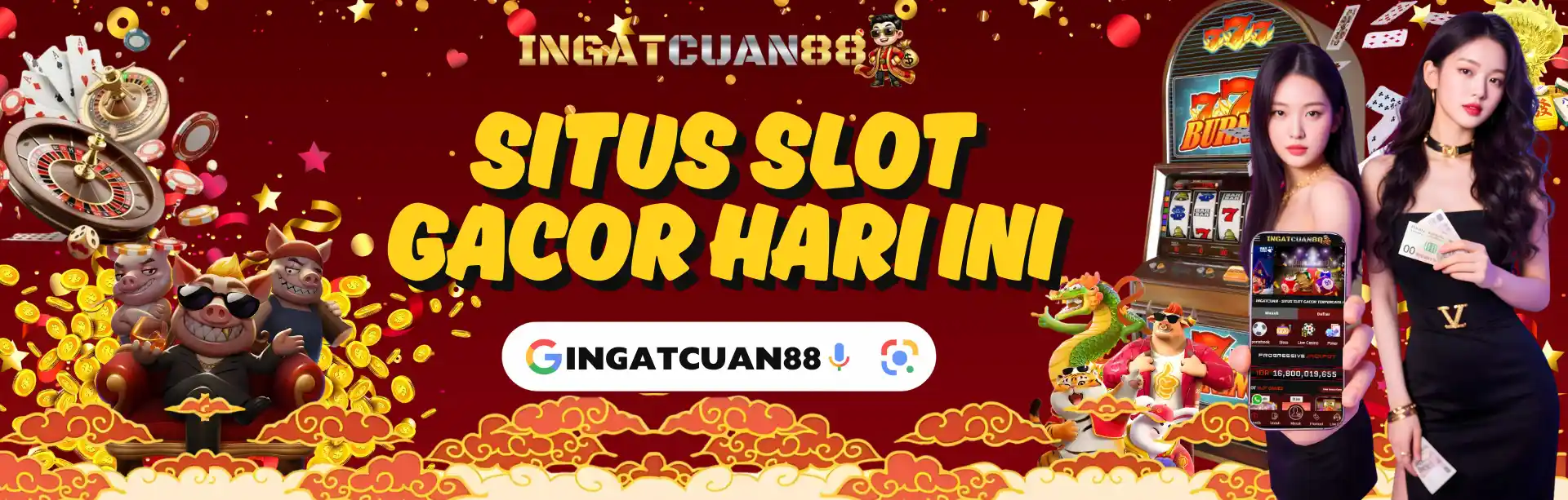 KINGKONG138 memacu slot power besar dengan potensi jackpot tebal dan ritme agresif, menyediakan link KINGKONG 138 resmi untuk akses login KINGKONG138.